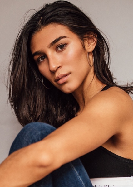 Lorena Andrea