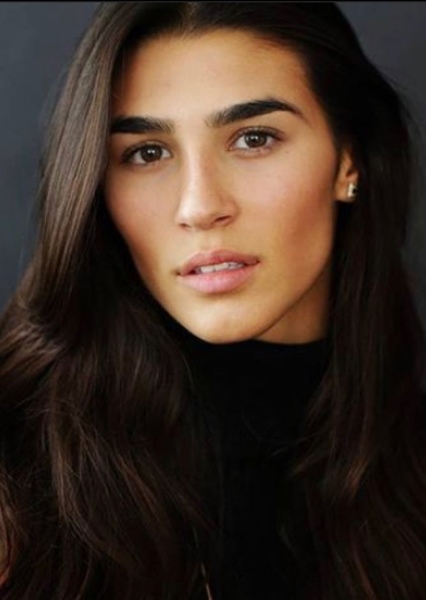 Lorena Andrea
