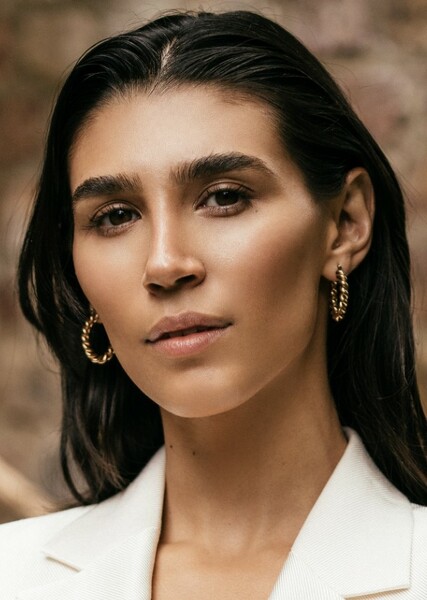 Lorena Andrea