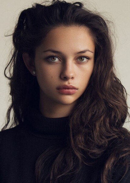 Lorena Durán photo