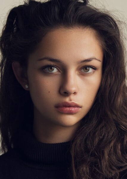 Alexandra