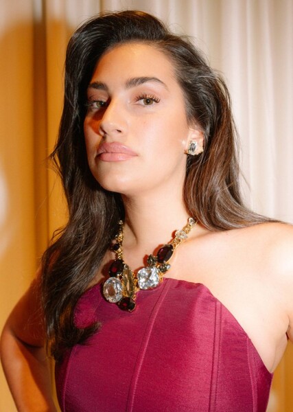 Lorena Durán photo