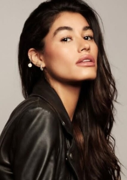 Lorena Medina photo