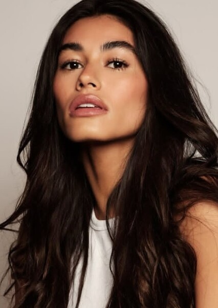 Lorena Medina