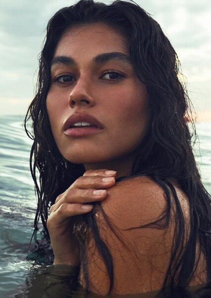 Lorena Medina photo