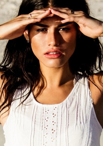 Lorena Medina photo