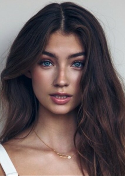 Lorena Rae photo