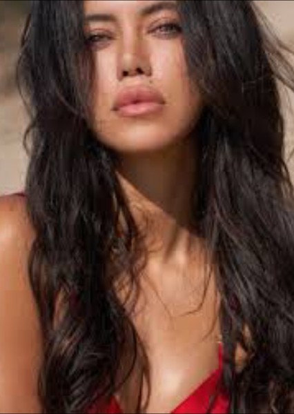 Lorena Sarria photo