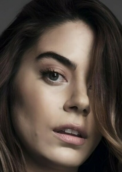 Lorenza Izzo photo