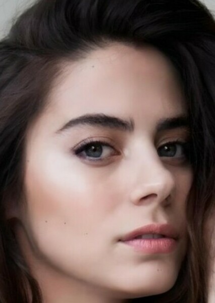 Lorenza Izzo photo