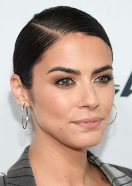 Lorenza Izzo