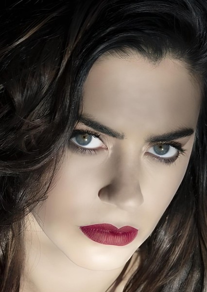 Lorenza Izzo photo