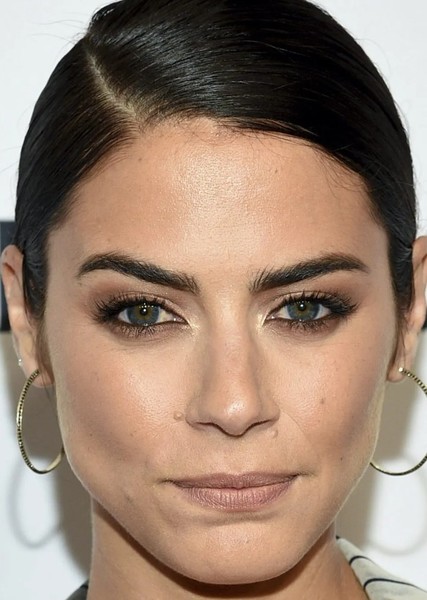 Lorenza Izzo photo