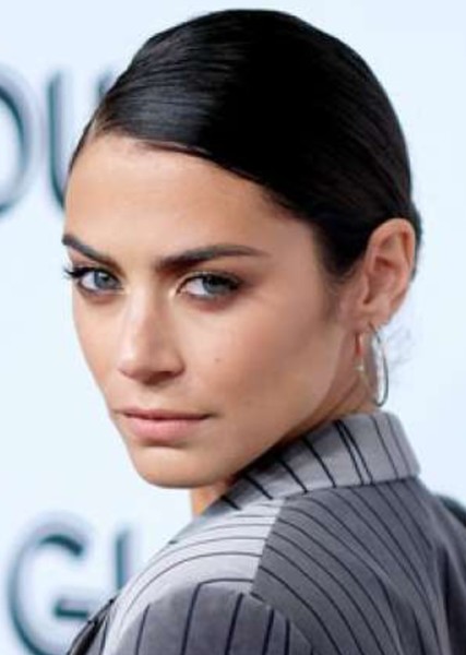 Lorenza Izzo photo