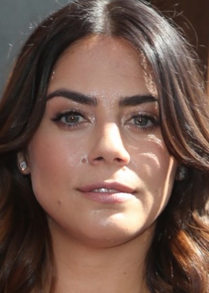 Lorenza Izzo photo