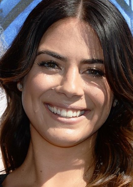 Lorenza Izzo photo
