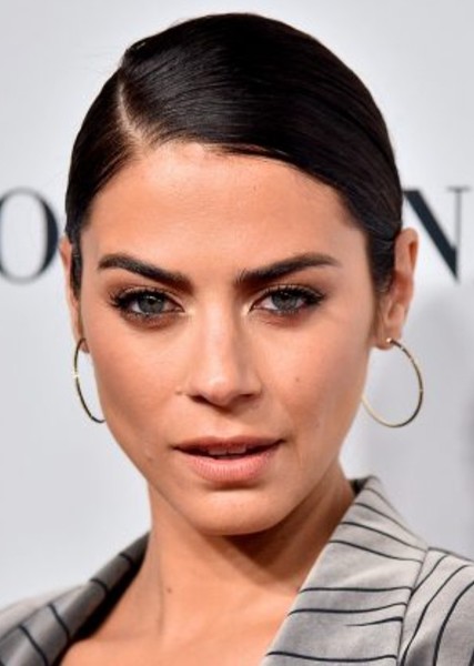 Lorenza Izzo