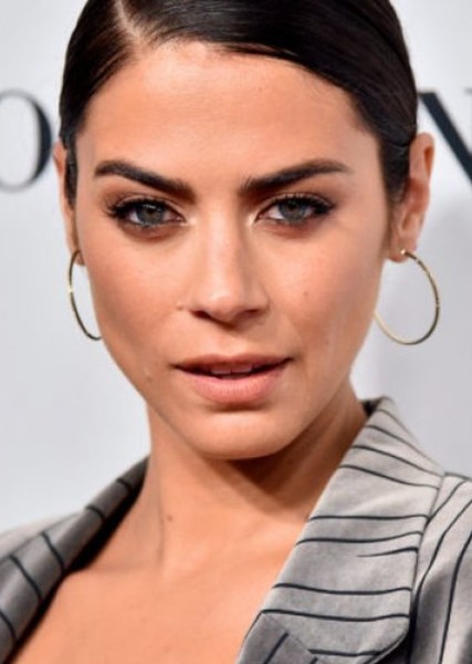 Lorenza Izzo photo