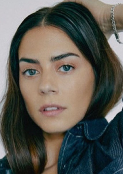 Lorenza Izzo photo