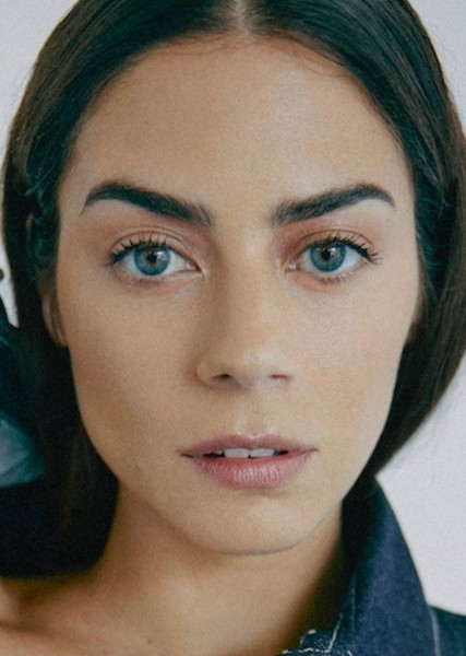 Lorenza Izzo photo