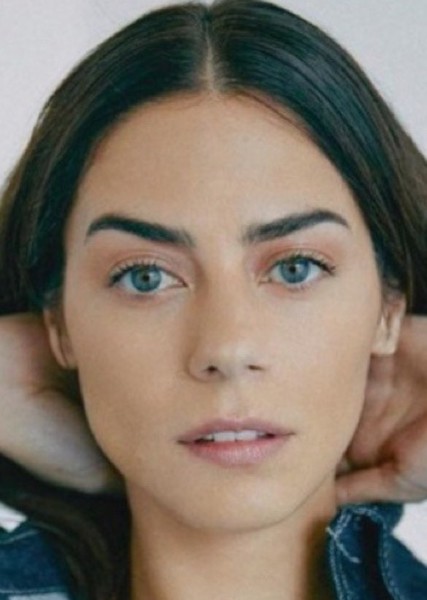 Lorenza Izzo photo