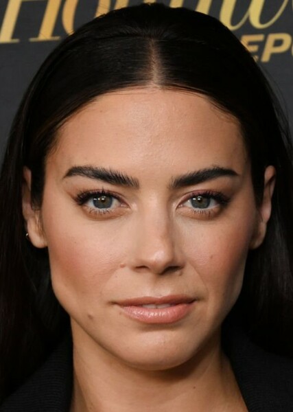 Lorenza Izzo photo