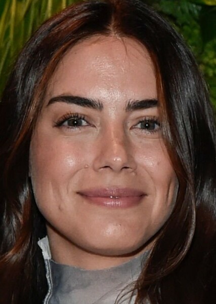Lorenza Izzo photo
