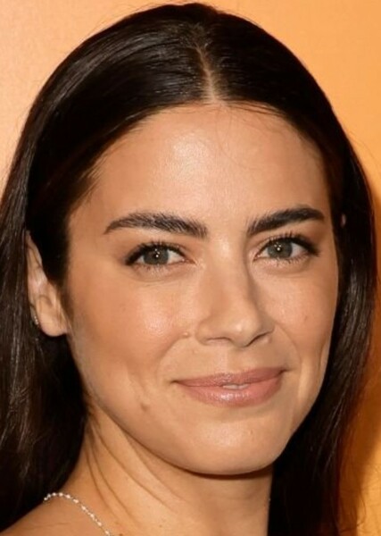 Lorenza Izzo photo