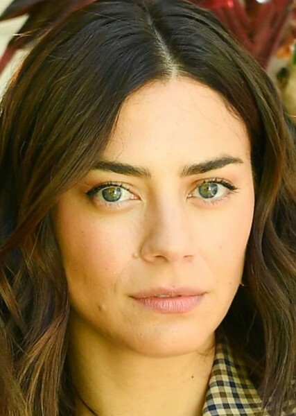 Lorenza Izzo photo