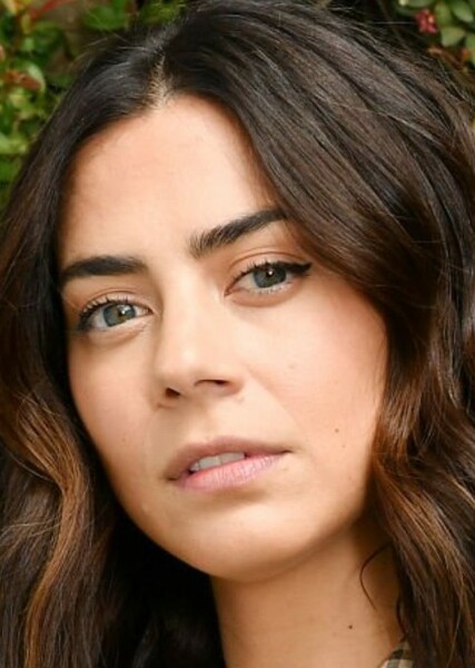 Lorenza Izzo photo