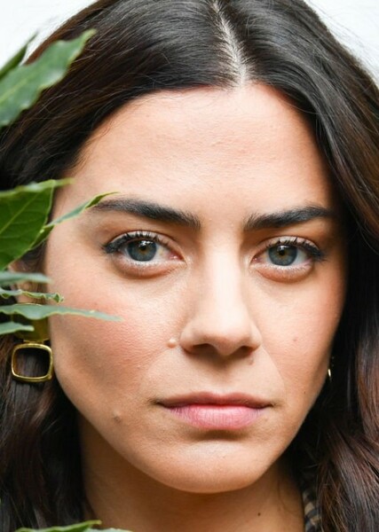 Lorenza Izzo photo