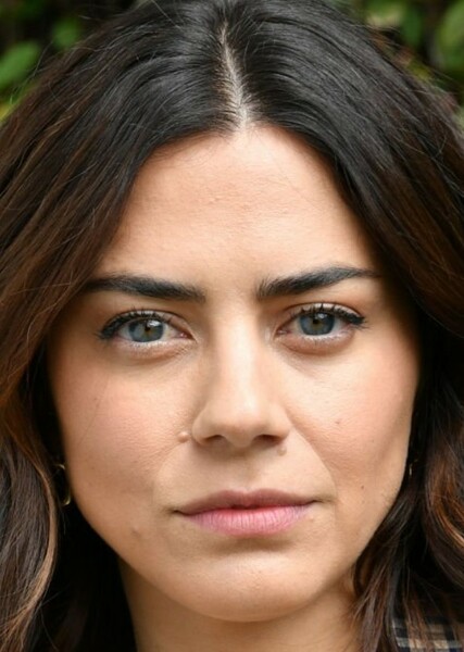 Lorenza Izzo photo