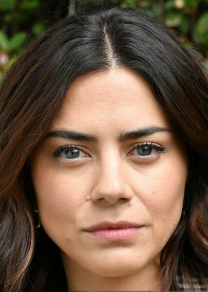 Lorenza Izzo photo