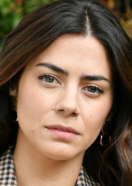 Lorenza Izzo photo