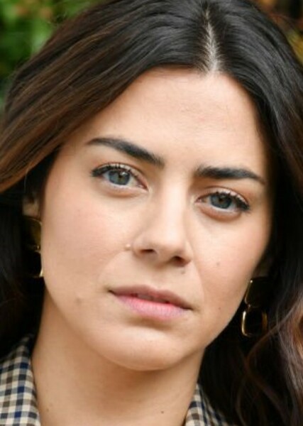 Lorenza Izzo
