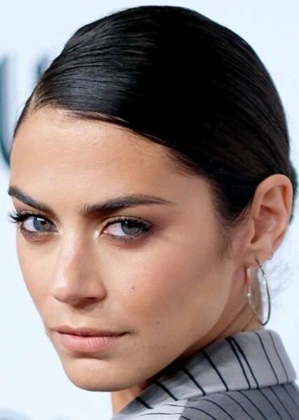 Talia al Ghul