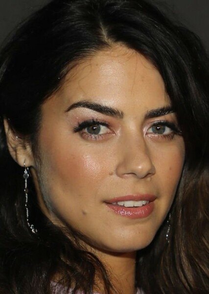 Lorenza Izzo photo