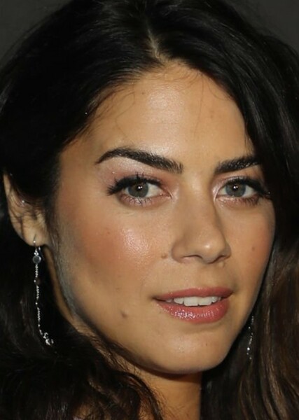 Lorenza Izzo photo