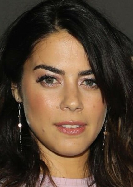 Lorenza Izzo photo