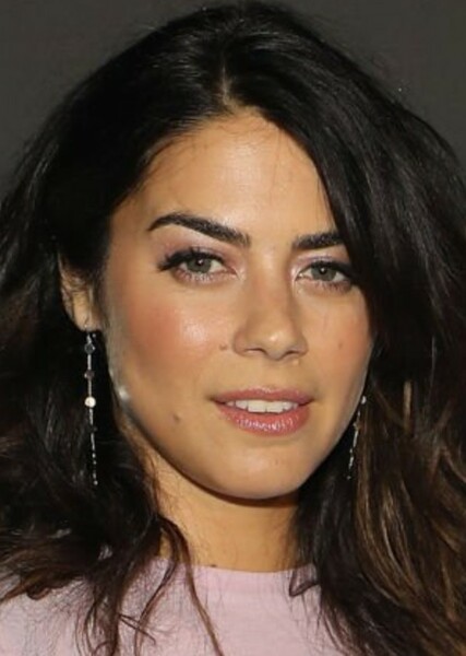Lorenza Izzo photo
