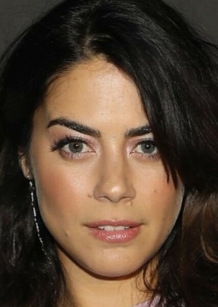 Lorenza Izzo photo
