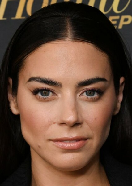 Lorenza Izzo photo