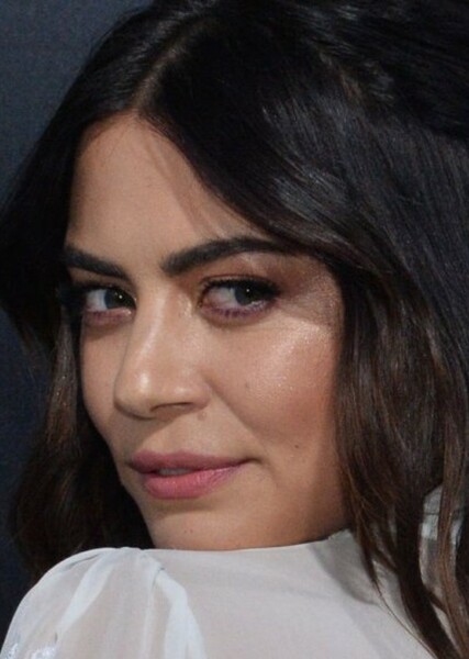Lorenza Izzo photo