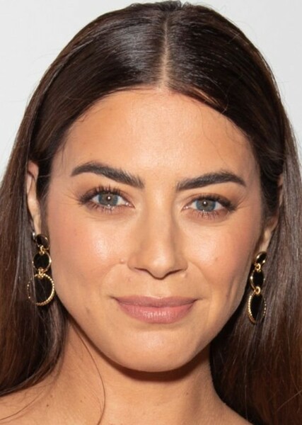Lorenza Izzo photo
