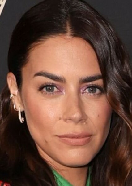 Lorenza Izzo photo