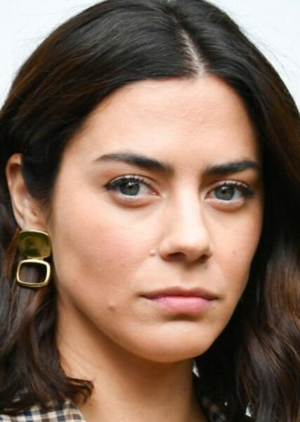 Lorenza Izzo photo