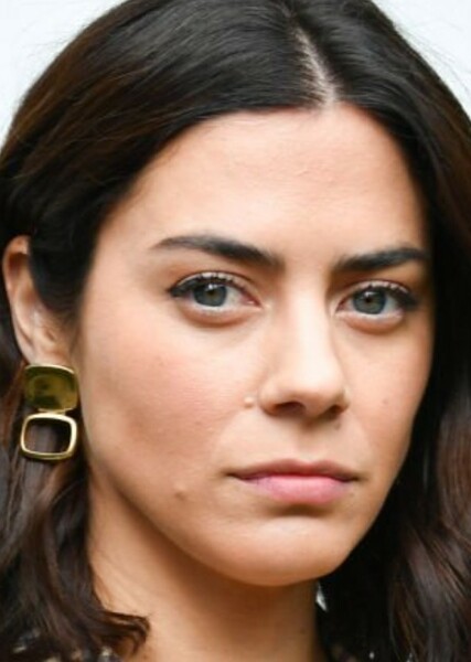 Lorenza Izzo photo