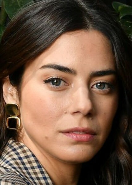 Lorenza Izzo photo