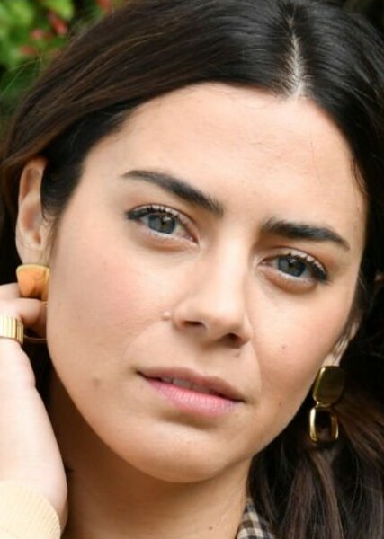 Lorenza Izzo photo