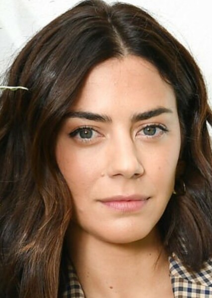 Lorenza Izzo photo